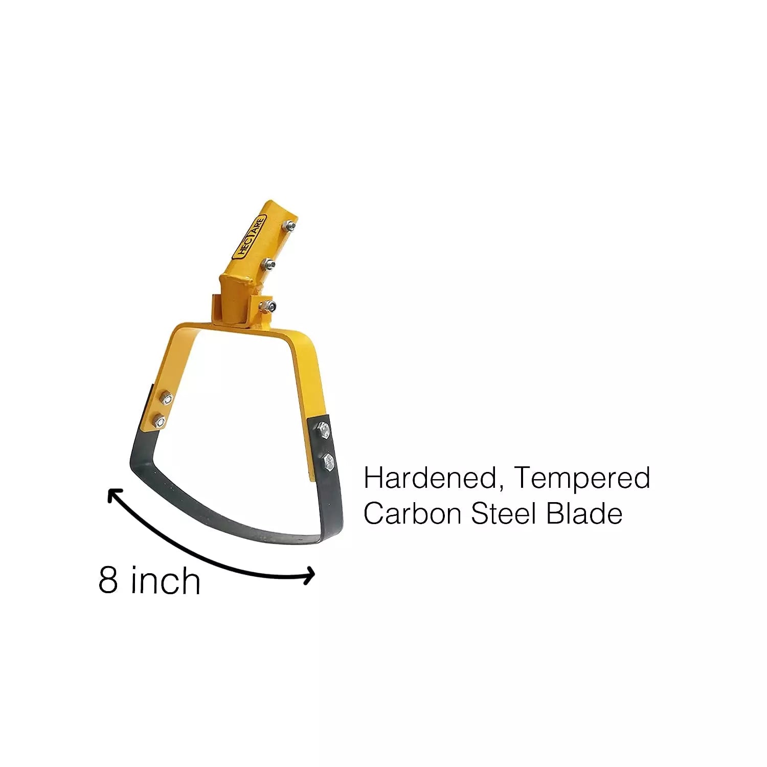 HECTARE HAND WEEDER - LWS 07 product  Image 2