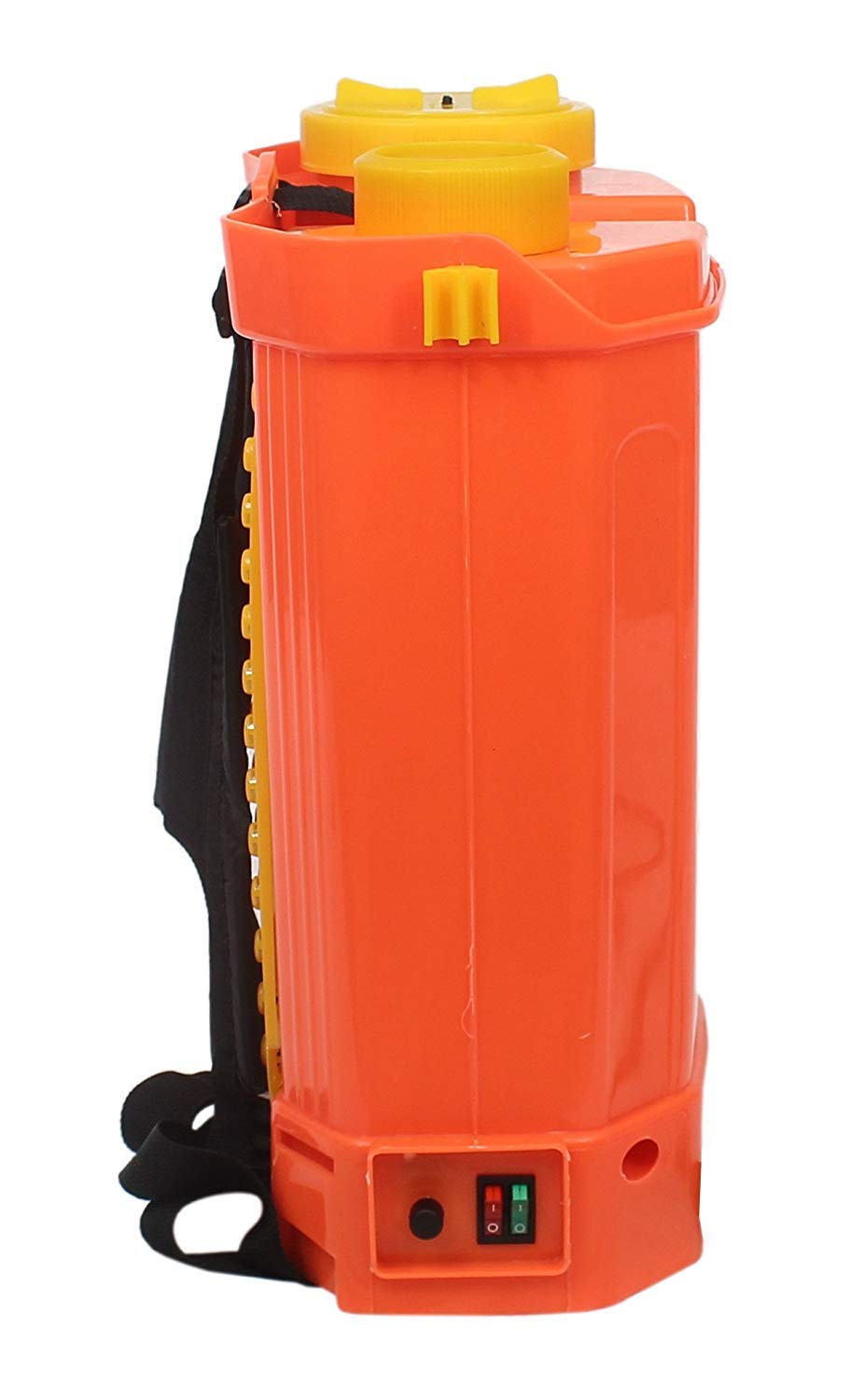 NEPTUNE BATTERY SPRAYER (BS-13 PLUS, TANK CAPACITY 16 L) product  Image 4