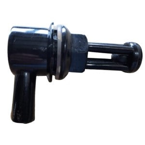 ECOWEALTH NON RETURN VALVE FOR MILKING MACHINE product  Image 1