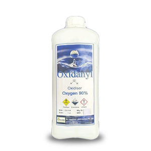 LINNFIELD OXIDANYL - product  Image 1