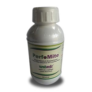 PerfoMite Bio Insecticide product  Image 1