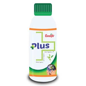 GEOLIFE PLUS (GROWTH PROMOTER) product  Image 1