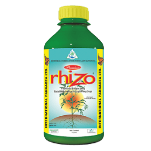 PREMIUM RHIZO (RHIZOBIUM) product  Image 1