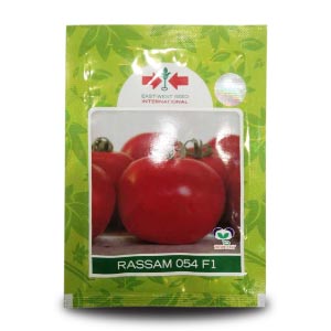 RASSAM 054 TOMATO ( रसम 054 टमाटर ) product  Image 1