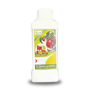 LINNFIELD RIPEON - PGR ETHYLENE RIPENING AGENT product  Image 1