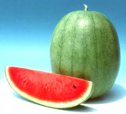 SARASWATHI WATERMELON product  Image 2