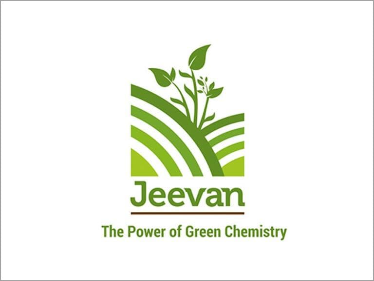 JEEVAN (PLANT GROWTH BIO STIMULANT) product  Image