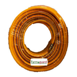 FARMOGUARD SPRAY HOSE PIPE (8.5 MM) product  Image 1