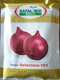 SAFAL BIO ONION SELECTION 101 product  Image 2