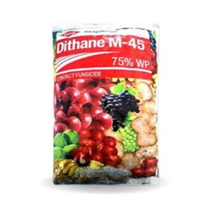 DITHANE M45 FUNGICIDE product  Image