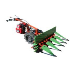 VINSPIRE POWER REAPER SELF PROPELLED PETROL- HONDA 5 HP product  Image