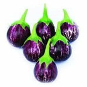 DHRUVA BRINJAL product  Image