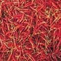 OJASWI CHILLI (HPH-017) product  Image 2