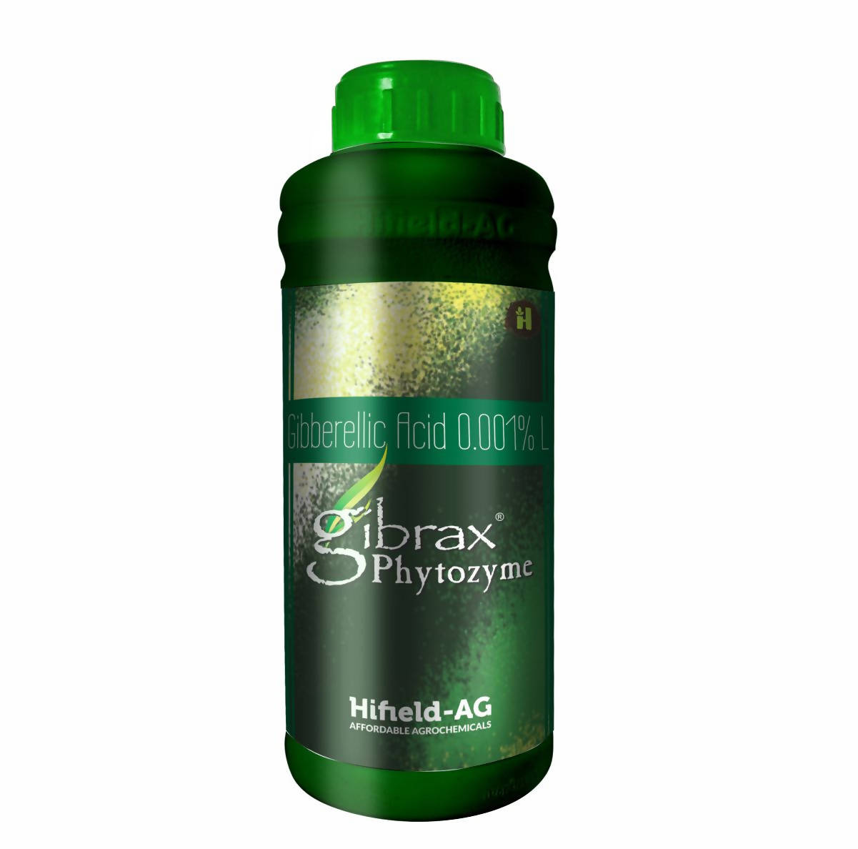 HIFIELD AG GIBRAX PHYTOZYME GROWTH REGULATOR product  Image