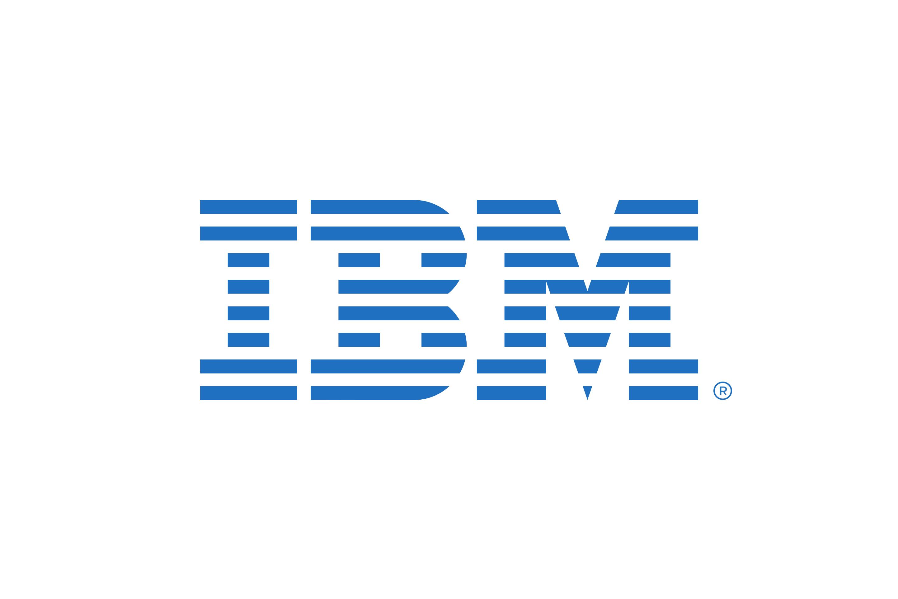 IBM Developer for zSystems Floating User Single Install Subscription License