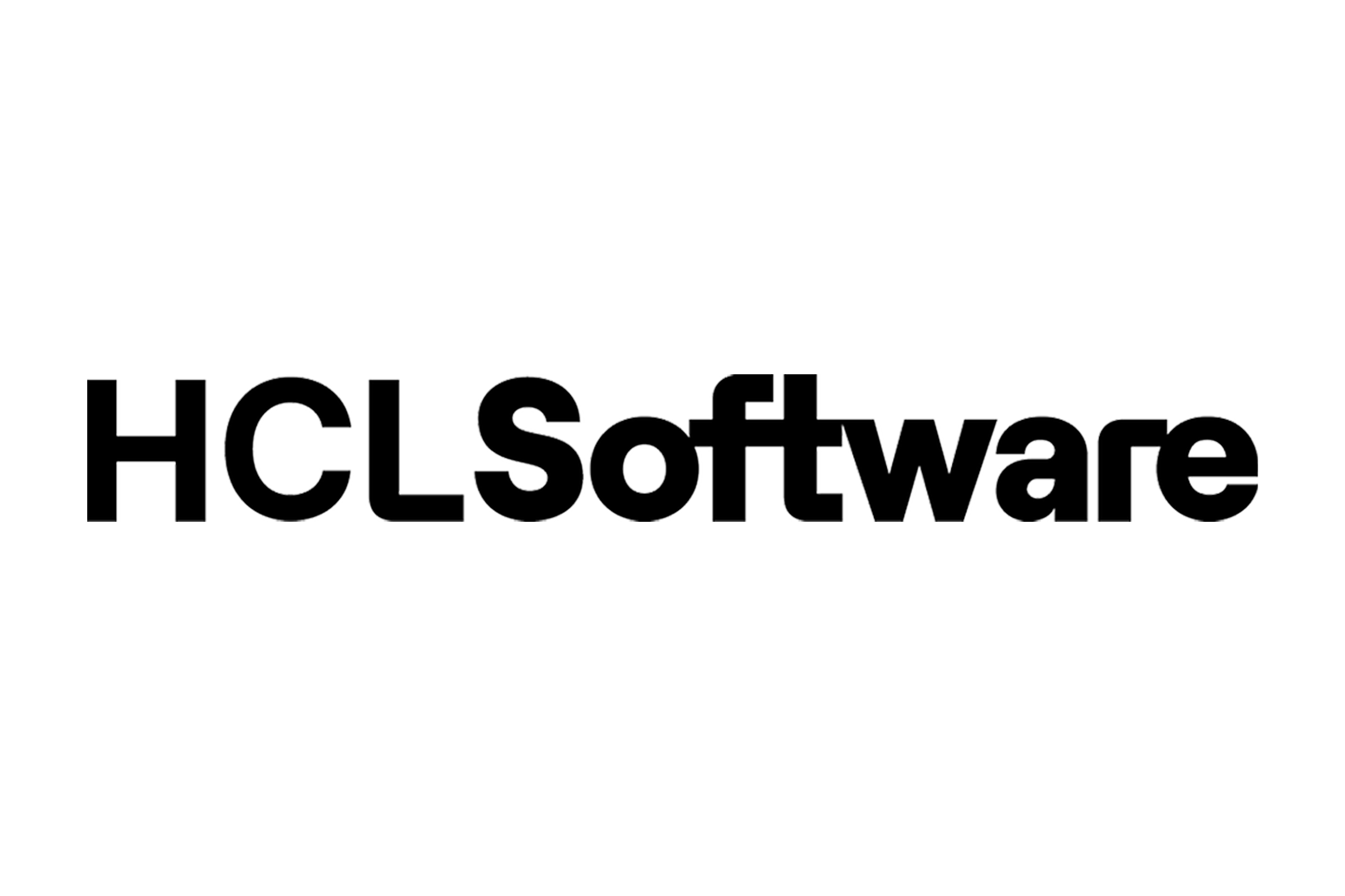 HCL Domino Complete Collaboration, Perpetual License & 12 Month S&S, Authorized User