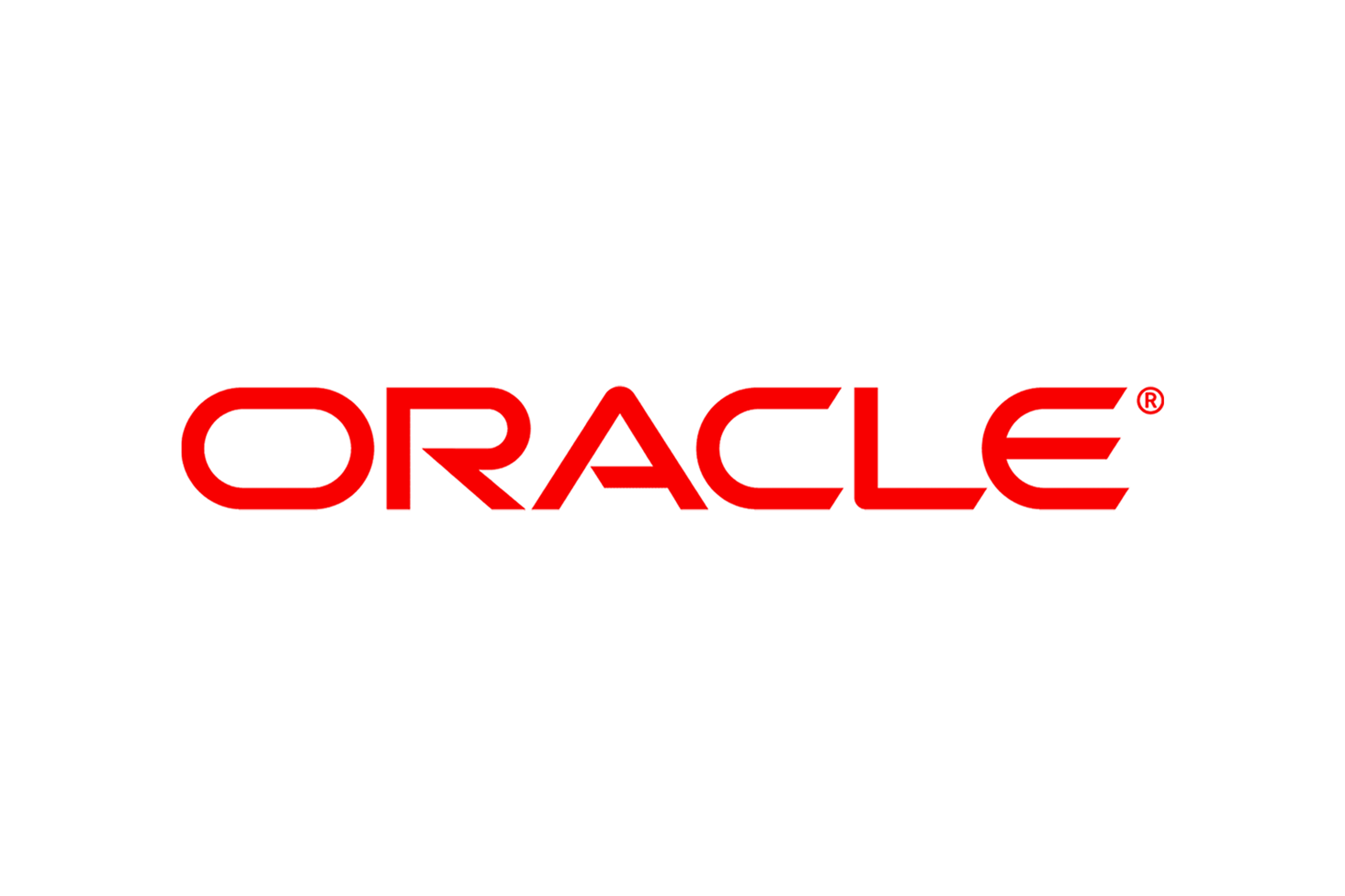 Oracle Fabric Interconnect Systems