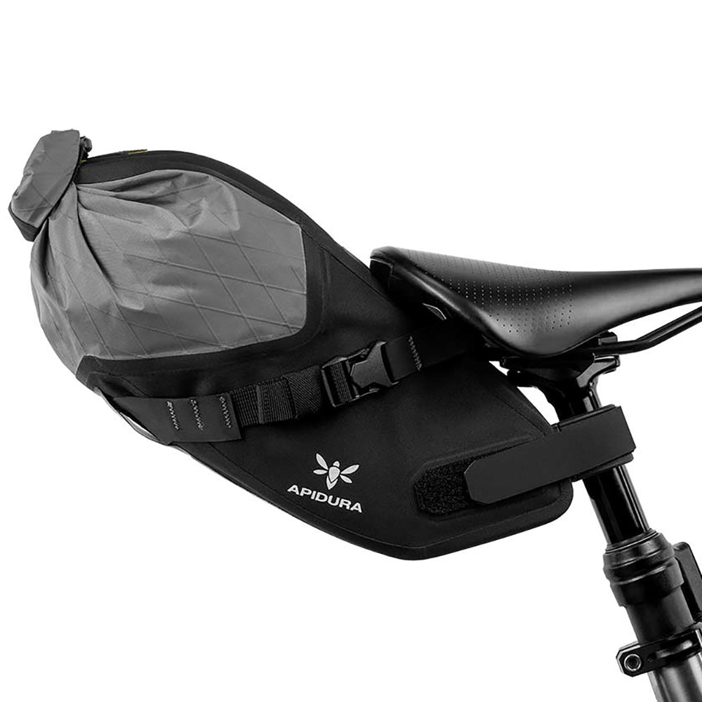 ERGON BE3 ENDURO HYDRATION PACK – Mountbikesnz