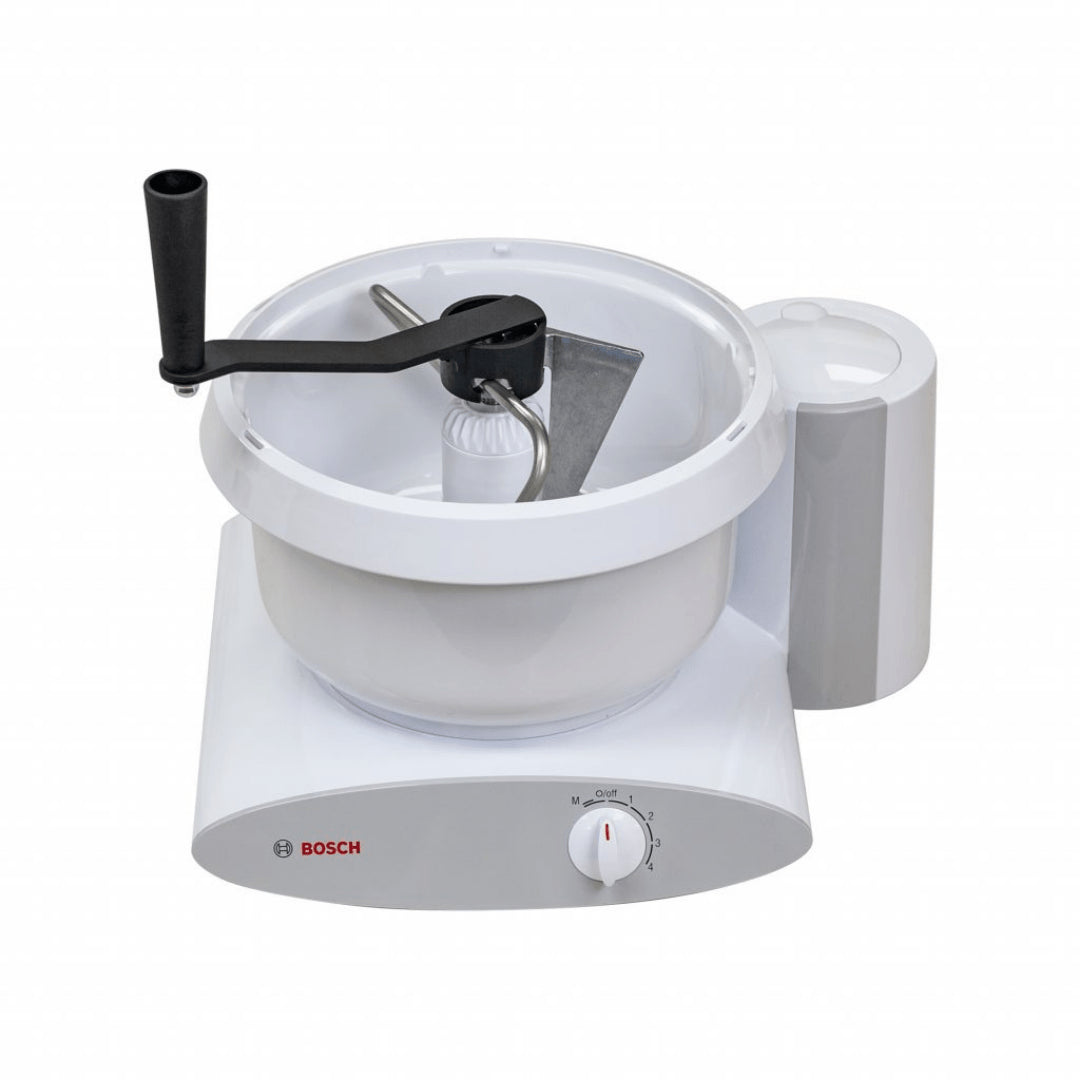 Bosch Universal Attachments, bosch mixer attachments -  -Authorized Canadian Bosch Distributor###