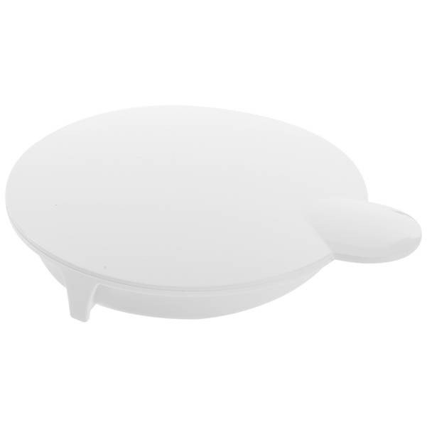 https://cdn.shopify.com/s/files/1/0722/2306/4351/products/bosch-universal-plus-food-mixer-blender-cover-top.jpg?v=1677021566&width=601