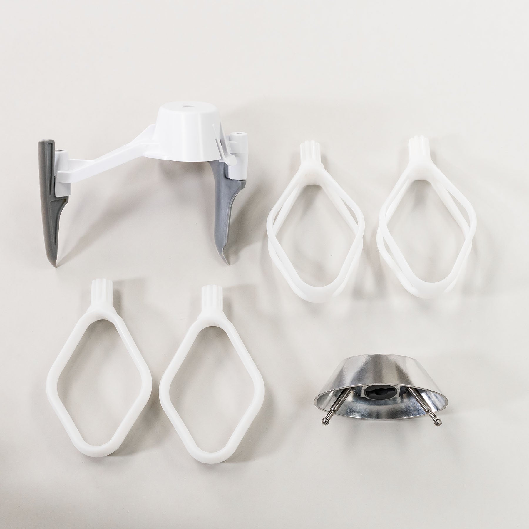 Explore Bosch Universal Slicer Shredder Attachment - Discontinued