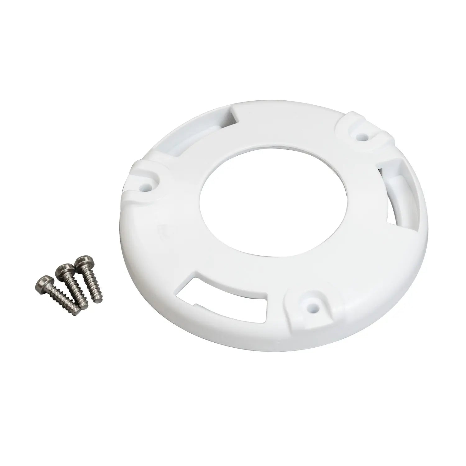 Bosch Parts: Bowl Splash Guard / Lid