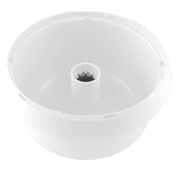 Nutrimill Easy Scrape Bowl Scraper