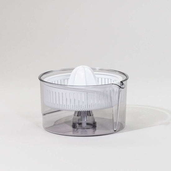 Bosch Vacuum Blender Jar for Universal Plus - MUZPVB1
