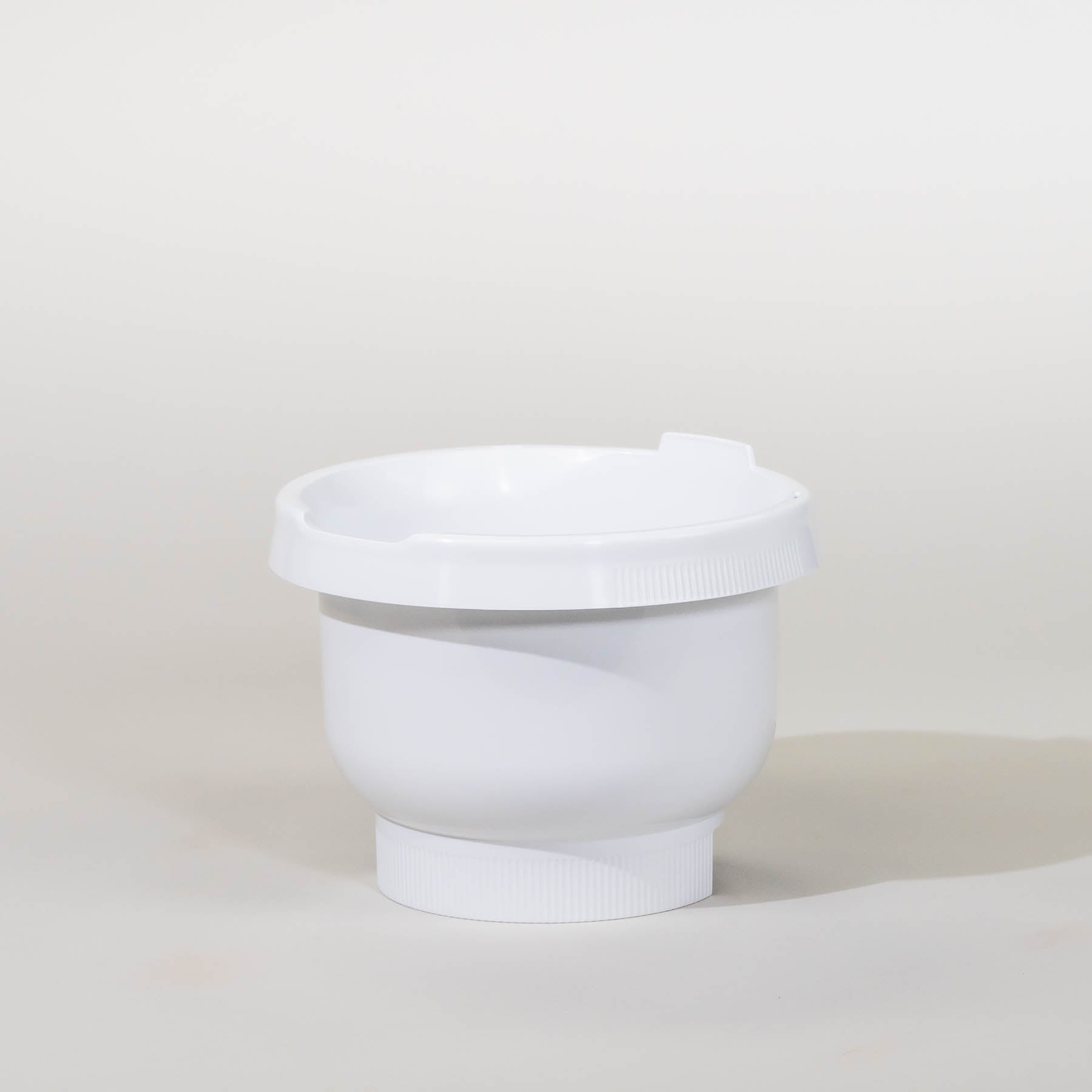 INBUS® 74476 Keramikpaste, 100g, mit MultiCeramics 