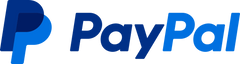 Pay Pal Available to shop online at www.sportsave.com.au