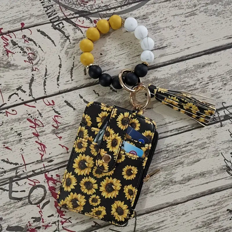 breloc din silicon pentru ziua îndrăgostiților, breloc din piele pu cu ciucure, cu cataramă, suport individual pentru chei cu tematică sportivă și de festival, modele distractive, cu suport pentru carduri pentru cupluri, fără energie necesară Detaliile articolului 13