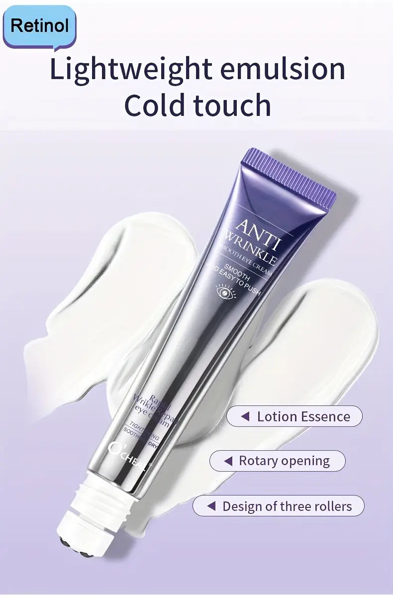 crema de   care netezeste ridurile, fermeaza si tonifica pielea,   pentru ingrijirea  lor Detaliile articolului 3