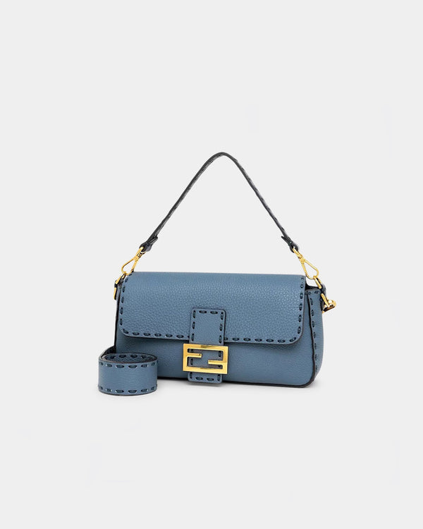 Louis Vuitton, Bags, Louis Vuitton Neonoe Convertible Bag Dustbag Tx328  Usa Nice