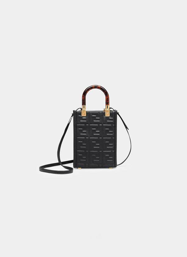 8BH386 Sunshine Shopper Medium – Keeks Designer Handbags