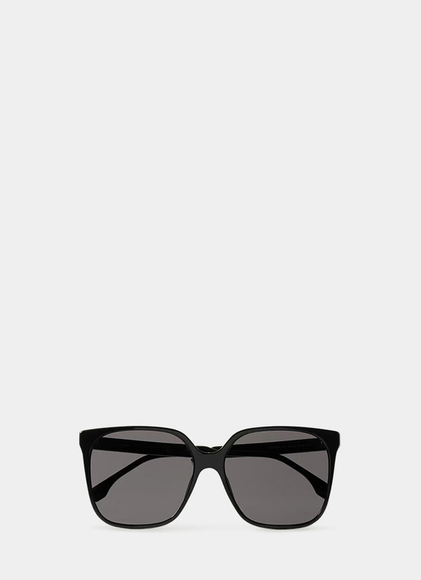 Fendi - Set your sights on the new Fendi O'Lock sunglasses