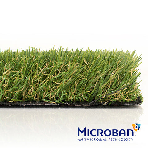 Synthetic Grass Dallas