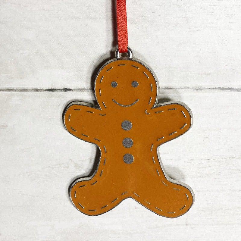 https://cdn.shopify.com/s/files/1/0722/2725/products/Gingerbreadman_1200x.jpg?v=1640667849