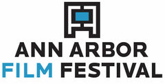 Ann Arbor Film Festival | Radio Waves