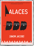 Palaces Simon Jacobs front cover