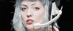 Angel Olsen | Radio Waves