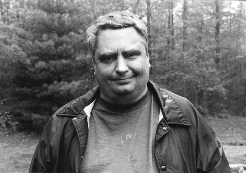 Daniel Johnston | Radio Waves