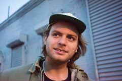 Mac Demarco | Radio Waves