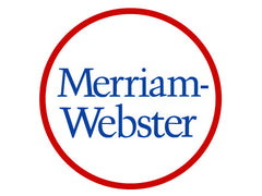Merriam-Webster | Radio Waves