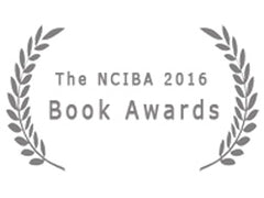 NCIBA Award | Two Dollar Radio Waves Blog