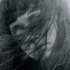 Waxahatchee | Radio Waves