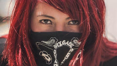 Ovarian Psycos documentary