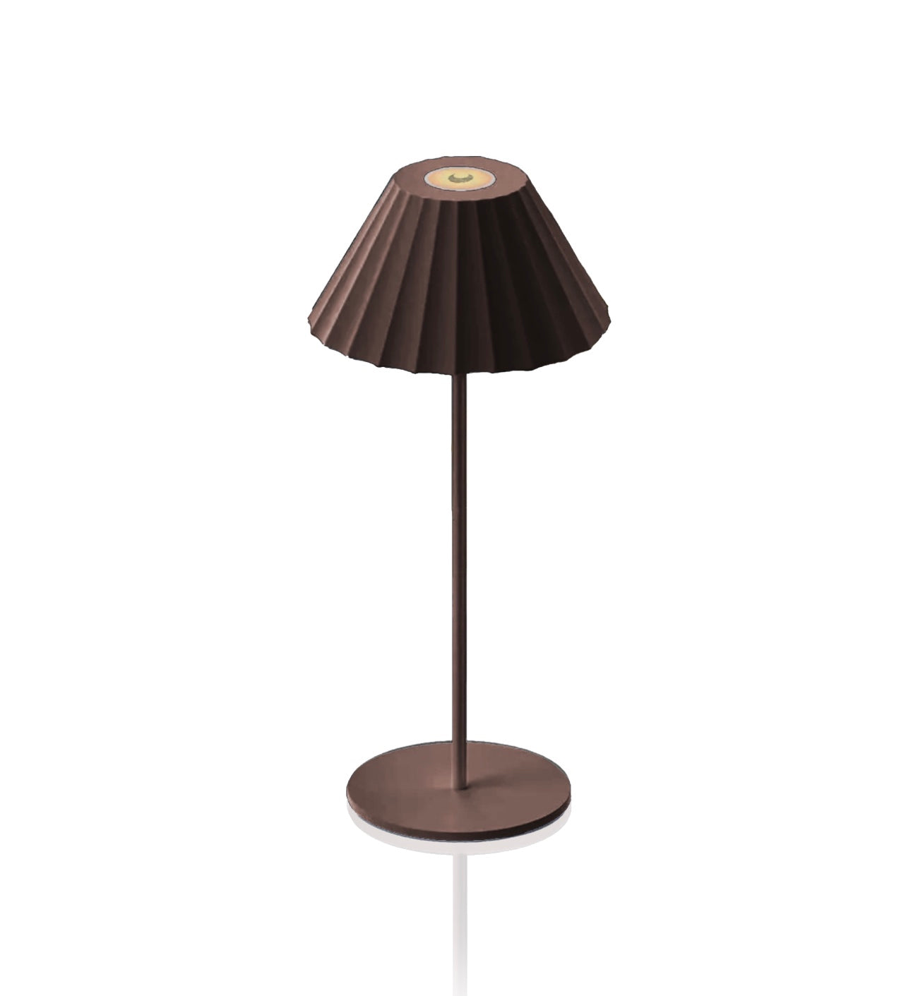 Amalfi - Table Lamp - Solariko Co product image