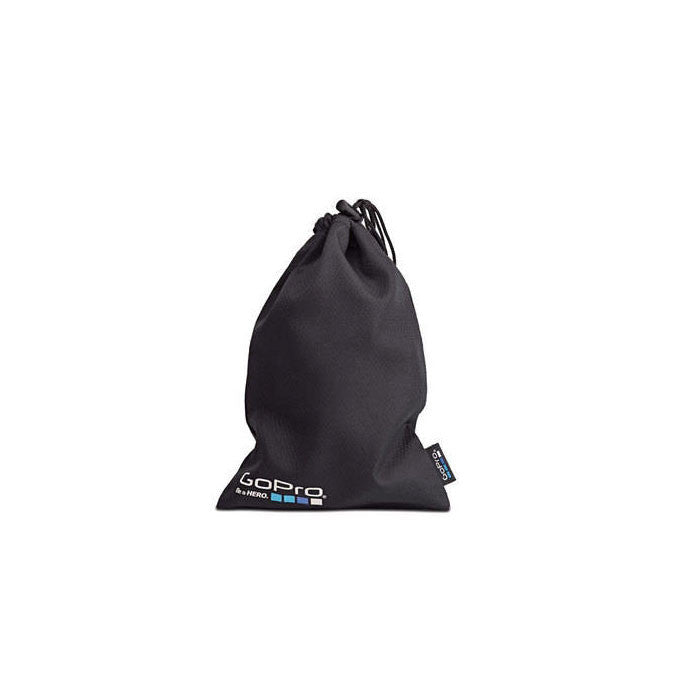 GoPro Bag Pack (5 paquetes) - absolutodo_panama - Gopro Portable Power Pack