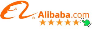 zy alibaba reviews