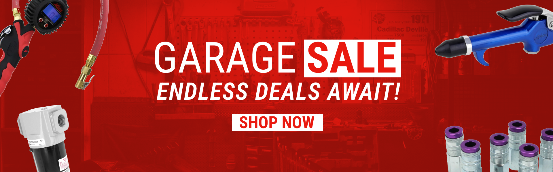 MILT_GarageSale_Banner.png__PID:2a9474c5-a534-4199-bf64-e0b6989357b4